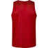KELME Training Bib
